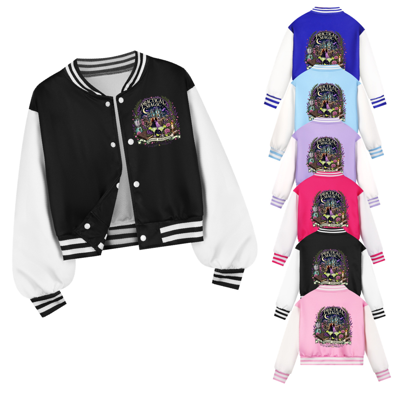 Baby Clothing Usa - 새로운 영화 ‘실전 마법 2’ 의상,