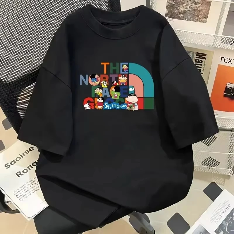 2026년 여름 신상, 고급 브랜드와 셰인짱 콜라보레이 - Baby Clothing High End 리뷰 및 가격