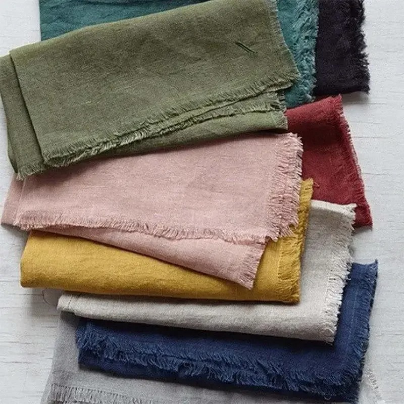 280cmx100cm 순수 린넨 원단, 바느질, 퀼팅, - Baby Clothing Organic 리뷰 및 가격